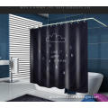 /msite/products/detail/productid/57941408/id/77354.html
